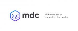 MDC Data Centers: Where networks connect on the border