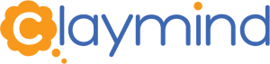 Claymind Logo
