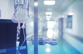 Findings from Facts and Factors report “U IV Bags Market