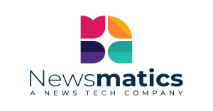 Newsmatics Reflects on a Successful 2023 PRSA ICON Conference, Plans Event Sponsorship for 2024