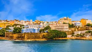 Sprint Data Solutions Worldwide Marketing opens Puerto Rico Mailing List Service, Telemarketing List Services, Puerto Rico Business and Email List Services