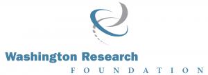 Ron Howell, CEO of Washington Research Foundation (WRF) since 1992, has announced that he will retire at the end of April