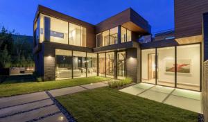 322 E Bleeker Street #322 & #324, Aspen, Colorado