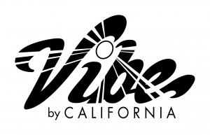 Vibe Logo