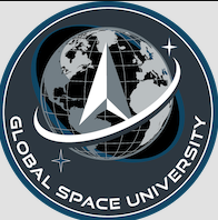 Global Space University