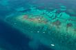 New CRF Paper Challenges the Idea of a Single Goal for Coral Reef Restoration