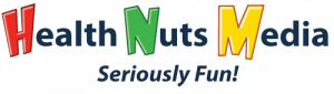 Health Nuts Media - children's hospital healthcare content