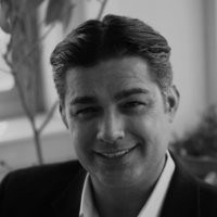 Thomas Loffredo, U.S. Ranger, Strategic Sourcing and Procurement Professional, National Veteran Business Development Council Advisory Board