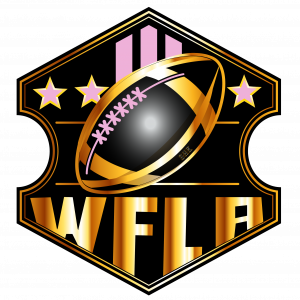 The Women’s Football League Association continues to score big as they set the tone for Women’s Professional Football Women Football League Association