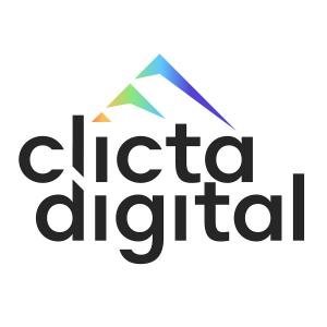 Clicta Digital Agency - SEO and PPC Agency