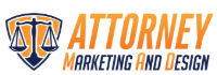 Representatives with Attorney Marketing and Design announced today that it is now providing social media marketing services to lawyers