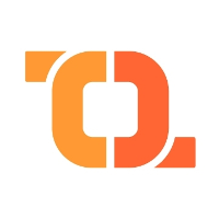 T1 Payments, a leader in high-risk merchant processing, is giving back to USBG National Charity Foundation - Bartender Emergency Assistance Program in effort to help prepare bartenders for a return back to work T1 Payments USBG National Charity Foundation Donation