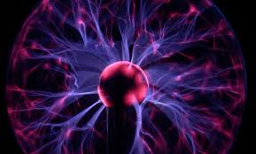 Findings from Facts and Factors has authored “Cold Plasma Market by Regime (Atmospheric Cold Plasma, and Low-Pressure Cold Plasma), and by Application (Wound Healing, Blood Coagulation, Dentistry, Cancer Treatment, and Other Medical Applications): Global Industry Perspective, Comprehensive Analysis, and Forecast, 2019 – 2026” States that the global cold plasma market in 2019 was approximately USD 1 Cold Plasma Market