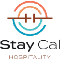 Stay Cal Hospitality