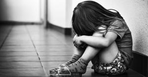 With children and teenagers spending more time at home due to the COVID-19 pandemic, it is important to be aware of the warning signs of child abuse and neglect For every reported case of abuse, two go unreported. The solution to reduce child abuse is to focus on prevention. (photo credited by shutter stock)