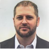 Elite Interactive Solutions, LLC is pleased to announce the appointment of Michael Campbell as Senior Vice President Sales