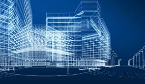Facts and Factors has authored “Building Information Modeling Market By Solution segment (Software, Services, Project management) By End-user(Architects, Contractors, Engineers, Others) and By Vertical segment(Commercial, Residential, Infrastructure, Institutional, Industrial): Global Industry Perspective, Market Size, Statistical Research, Market Intelligence, Comprehensive Analysis, Historical Trends, and Forecasts, 2019–2026” Building Information Modeling Market Size