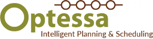 Optessa_Logo