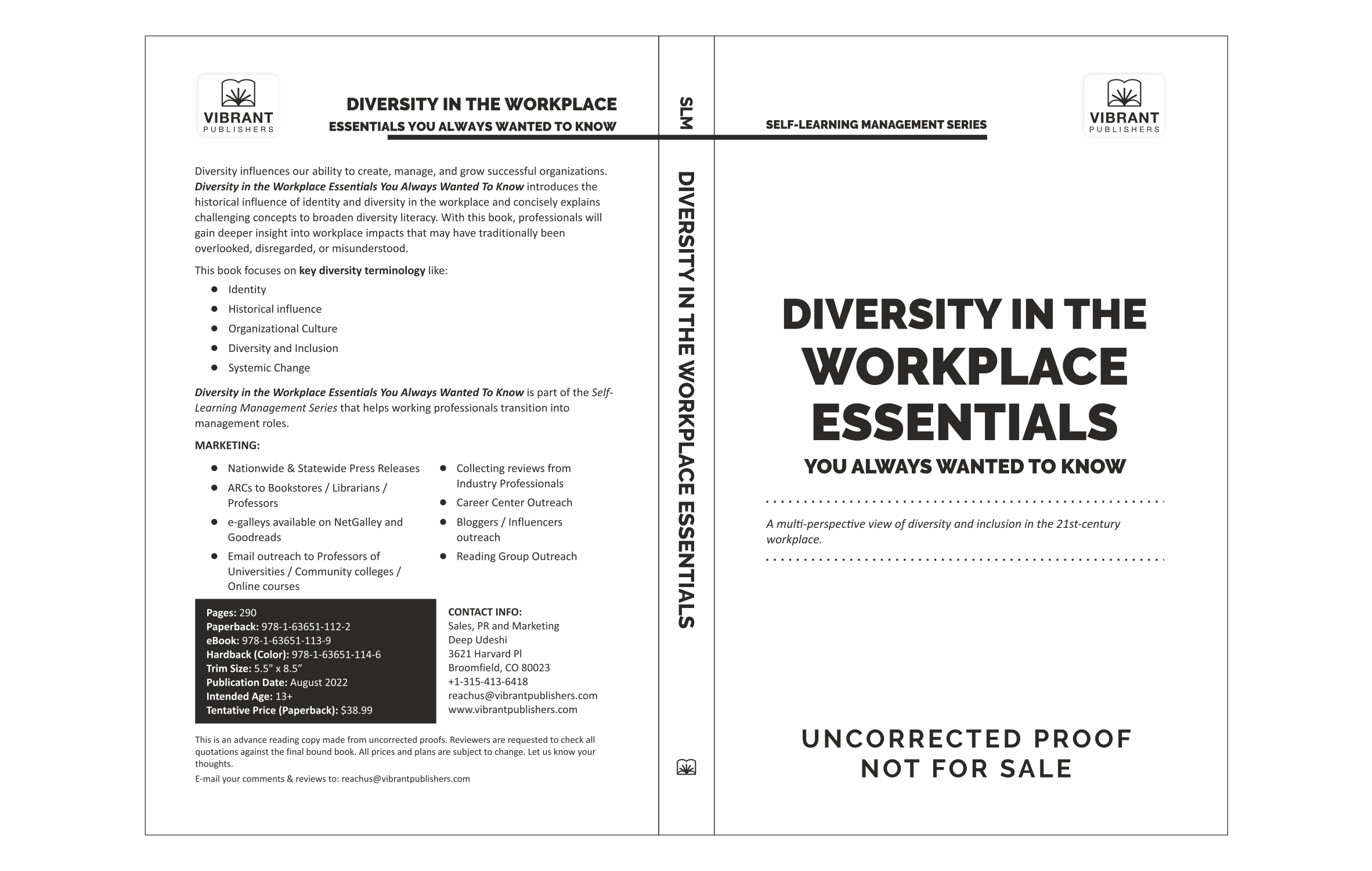 Vibrant s Upcoming Title Is An Essential Guide To Learning About vibrant-s-upcoming-title-is-an-essential-guide-to-learning-about