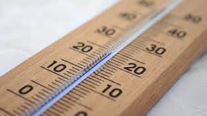 Facts and Factors has authored “Time Temperature Indicator Labels Market By Product Type (Color-Based, Barcode-Based), By Label Information (Critical Temperature Indicator (CTI), Critical Time Temperature Indicator (CTTI), Time Temperature Indicator (TTI) ) and By End-User (Food and Beverages, Pharmaceuticals, Chemical, and Fertilizers): Global Industry Perspective, Market Size, Statistical Research, Market Intelligence, Comprehensive Analysis, Historical Trends, and Forecasts, 2019–2026” Time Temperature Indicator Labels Market