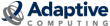 E4S RELEASE 25.06 NOW AVAILABLE WITH SIGNIFICANTLY EXPANDED AI AND HPC PORTFOLIO