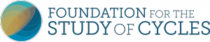 Foundation for the Study of Cycles Logo