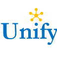 UNIFY Dots is a Microsoft Gold Certified Partner with the CRM, Data Analytics and ERP competencies and a Global Microsoft Dynamics System Integrator.