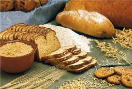 Bakery and Cereals Market