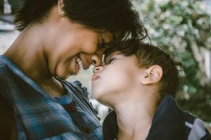 As part of a campaign to educate parents on their rights, the Florida chapter of the Citizens Commission on Human Rights (CCHR), a watchdog organization that exposes abuse in the mental health industry, launched a newly revised website earlier this year as part of a campaign designed to help parents understand basic rights accorded to them by law During 2018, more than 36,000 involuntary psychiatric examinations were initiated on children in Florida.