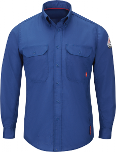 nomex fr shirt