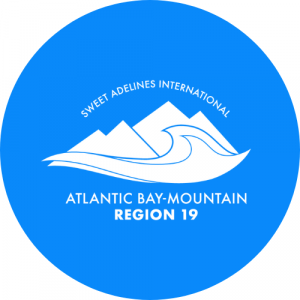 Atlantic-Bay Mountain Region 19