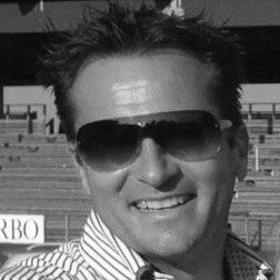 Cato Networks, provider of the world's first SASE platform, announced this week increased investment in the DACH region (Germany, Austria, Switzerland) and the Nordic countries (Sweden, Finland, Denmark and Norway) with the hiring of new Regional Sales Directors (RSDs) and the opening of a new Point of Presence (PoP) in Switzerland Photo of a person