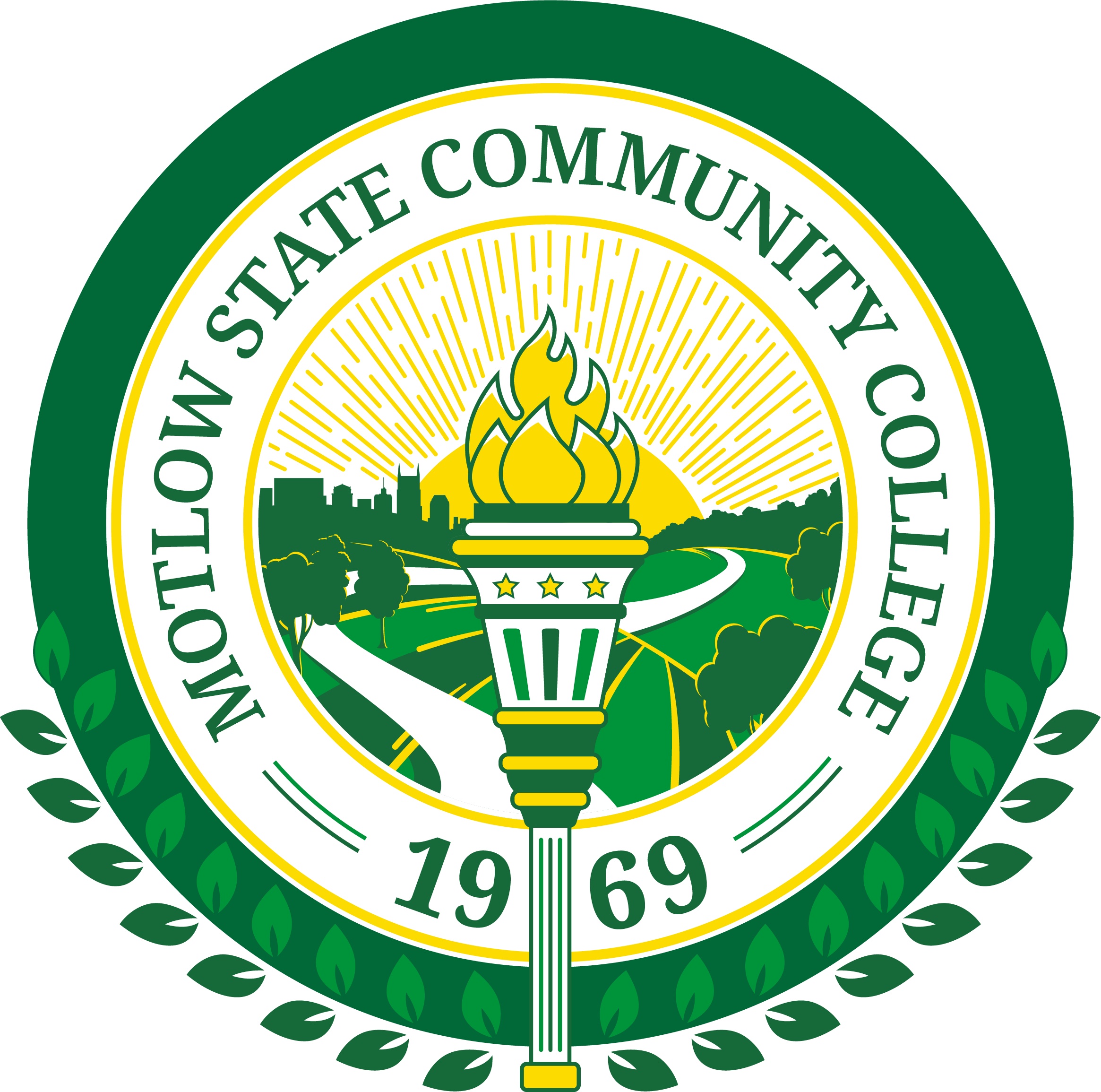 Motlow State Announces Refreshed College Brand | Tennessee Daily Journal