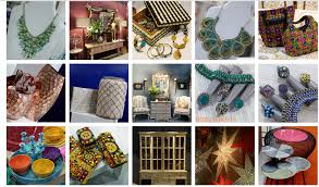 Findings from Facts and Factors report “Home Textile Products Market By Product (Bedroom Linen, Bathroom Linen, Carpets and Floor Coverings, and Others), By Distribution Channel (Retail Outlets and Online), and By Region: Global Industry Outlook, Market Size, Business Intelligence, Consumer Preferences, Statistical Surveys, Comprehensive Analysis, Historical Developments, Current Trends, and Forecasts, 2020–2026” states that the global Home Textile Products market in 2019 was approximately over USD 75 Billion Home Textile Products Market