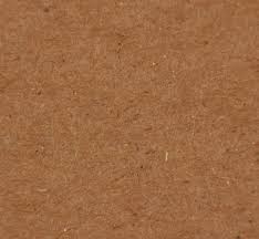 Findings from Facts and Factors report “Kraft Paper Market By Grade (Bleached, Unbleached, Wrapping & Packaging, Sack Kraft Paper, and Others), By Packaging Form (Wraps, Pouches, Grocery Bags, Industrial Bags, Corrugated Boxes, and Envelopes), By Applications (Pharmaceuticals, Foods & Beverage, Building and Construction, Cosmetics & Personal Care, and Others), and By Region: Global Industry Outlook, Market Size, Business Intelligence, Consumer Preferences, Statistical Surveys, Comprehensive Analysis, Historical Developments, Current Trends, and Forecasts, 2020–2026” states that the global Kraft Paper market in 2019 was approximately exceeding USD 15 Kraft Paper Market Share