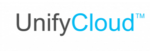 UnifyCloud and Lansweeper announce new partnership and integration to drive digital transformation 1