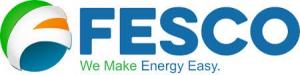 MERITUS MEDICAL CENTER AND FESCO ENERGY ANNOUNCE COMPREHENSIVE ...