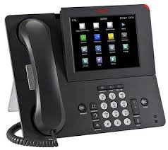 Findings from Facts and Factors report “IP Deskphones Market – By Type (Video Desktop IP Phone and Common Desktop IP Phone) and Application (Office, Hotel, and Others): Global Industry Outlook, Market Size, Business Intelligence, Consumer Preferences, Statistical Surveys, Comprehensive Analysis, Historical Developments, Current Trends, and Forecasts, 2020–2026” states that the global IP deskphones market in 2019 was approximately USD 7 IP Deskphones Market