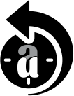 AdminUniverse focused on Administrative Professionals with services including: ACE Peer Learning Membership, Recruitment for Executive Assistants, Training.