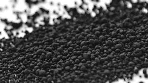 Carbon Black Market Share