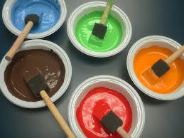 Findings from Facts and Factors report “Emulsion Polymers Market By Type (Acrylics, Vinyl Polymers, SB Latex, and Others) and By Applications (Paints and Coatings, Paper Coatings, Adhesives and Sealants, Non-Woven Fabrics and Carpet Backing): Global Industry Outlook, Market Size, Business Intelligence, Consumer Preferences, Statistical Surveys, Comprehensive Analysis, Historical Developments, Current Trends, and Forecasts, 2020–2026” states that the global emulsion polymers market in 2019 was approximately USD 35,000 Million Emulsion Polymers Market