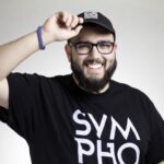 Sam Saideman, Co-Founder and CEO of Innovo Management, LLC