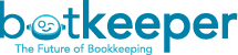 Botkeeper logo