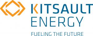 Kitsault Energy logo — www.kitsaultenergy.com