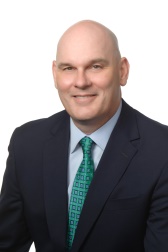 NMLS Continuing Education