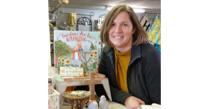 Three Teachers Turned Bestselling Children’s Book Authors Team Up to Help Others Get Published Too 3