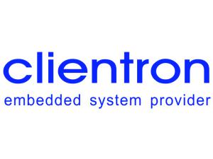 Clientron POS, Thin Client, AUTO Electronics Manufacturer in Taiwan