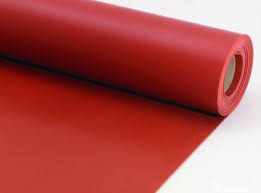 Findings from Facts and Factors report “Silicone Rubber Sheet Market By Type (Insulation Silicone Rubber Sheet, Antistatic Silicone Rubber Sheet, Conductive Silicone Rubber Sheet, and Others), and By Application (Food & Beverage, Medical, Automotive, Construction, and Others): Global Industry Outlook, Market Size, Business Intelligence, Consumer Preferences, Statistical Surveys, Comprehensive Analysis, Historical Developments, Current Trends, and Forecasts, 2020–2026” states that the global silicone rubber sheet market in 2019 was above USD 3 Silicone Rubber Sheet Market