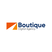 SEO Boutique Digital Agency - We Help You to Get Found