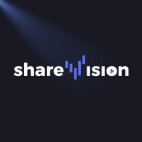 ShareVision